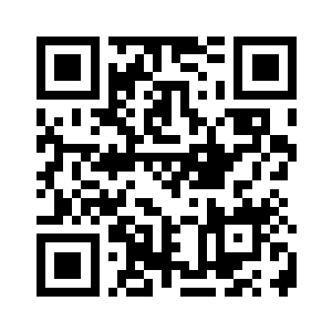 炮阵地连续爆炸的轰然巨响之中二维码生成