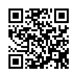 炸小鱼的确不用去鳞和内脏二维码生成