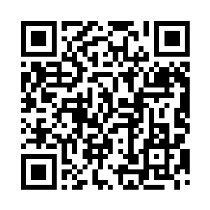 炸开的灵光犹如绚丽夺目四散的焰火二维码生成