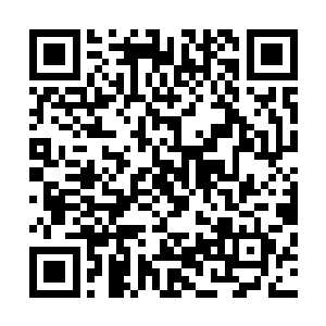 炸开的铜棺碎皮就在人影身上形成了一副青铜质地的全身铠二维码生成