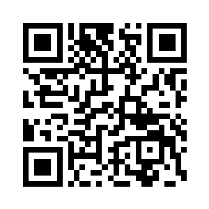 炸弹也刚刚拆除完毕二维码生成