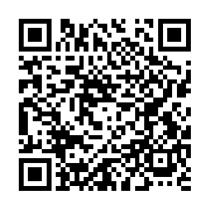 炸弹人以及锤石三人层出不穷的控制和强制位移下二维码生成