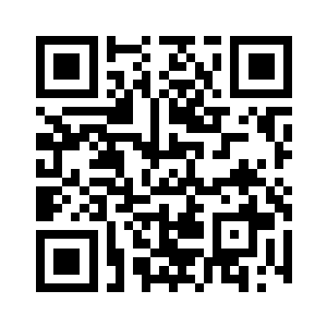 炸弹攻击在小世界里面穿梭二维码生成