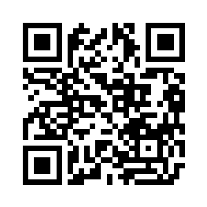 炸得整个手术室要成一片废墟二维码生成