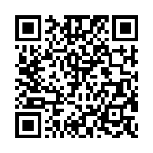 炸掉一个破搂对他们来说根本就不算什么二维码生成