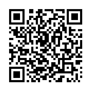 炸死那些站在二楼走廊内守卫的真正原因所在二维码生成