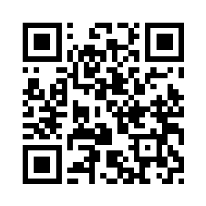 炸的奎爷又一次血肉模糊二维码生成