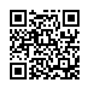 炸的整个房子都抖了好几抖……二维码生成