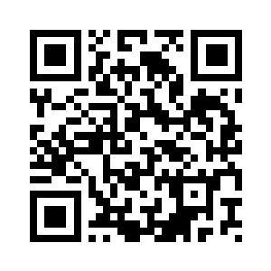 点之类的用法……嗯二维码生成