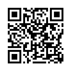 点了几个简单的菜式便吃了起来二维码生成