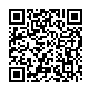 点了正四品以上的官员和各位宗室随行二维码生成