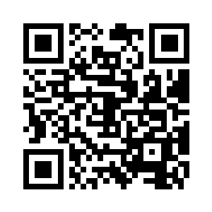 点了点头便联手杀向了巨型机甲二维码生成