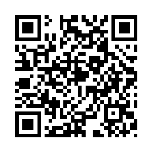 点了点头就跟着楚墨寒去了寒王妃的院子二维码生成