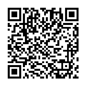 点了点头－－这白氏后人还是从老祖宗手里传下了好东西二维码生成