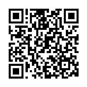 点亮了油灯照亮了书桌的笔墨纸砚二维码生成