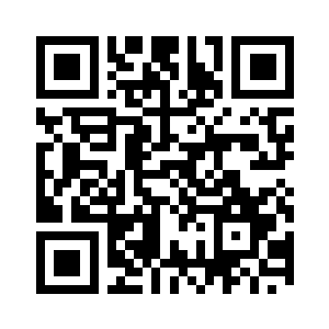 点亮的七十三种无双武技二维码生成