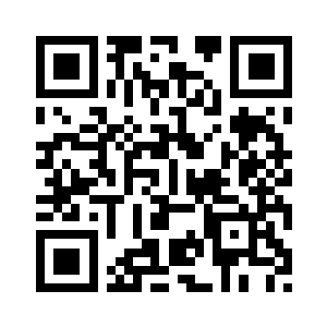 点亮这第一排的十枚宝石二维码生成