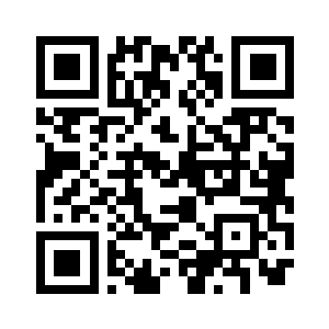 点击量都以几千万级别来计算二维码生成