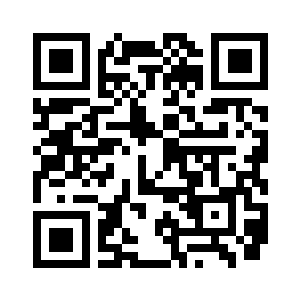点名要找国医圣手的徒弟给看诊二维码生成