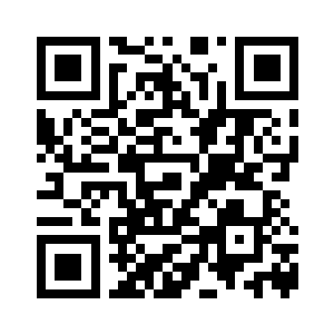 点就已和一般的骨器师不同二维码生成