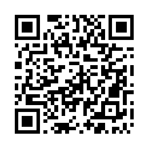 点开了一个很久都没有点开的象棋软件二维码生成