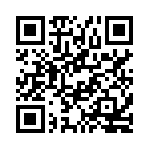 点开了意志考试具体过程二维码生成