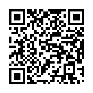 点数也用不了多少就能换那么一大桶二维码生成