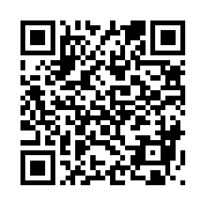 点漆黑眸中的寒光变得温和了两分二维码生成