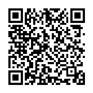 点燃明点给张铁的感觉是自己的身体卸下重担和打开枷锁二维码生成