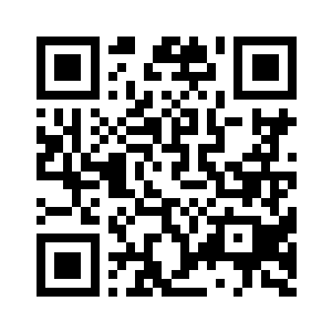 点苍门的门主实在是太无耻了二维码生成