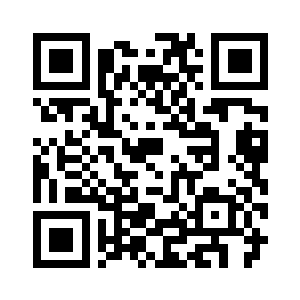 点还是被他丢在了敏捷上二维码生成