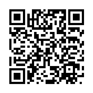 炼丹制器这种事也不需要专门学习了二维码生成