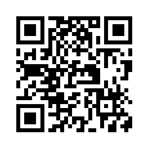 炼丹制药只能用手段通神形容二维码生成