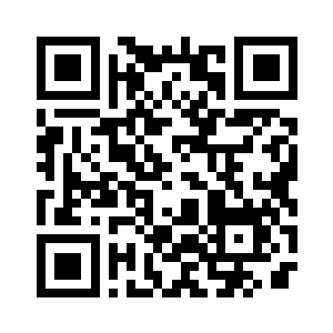 炼丹和炼制药丹听起来差不多二维码生成