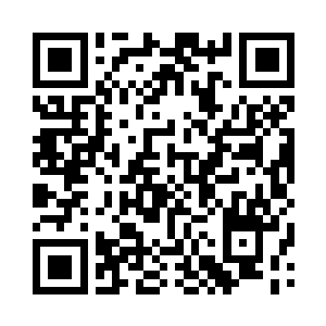 炼丹城和灵宝城的城主都会前来炼器城观礼二维码生成