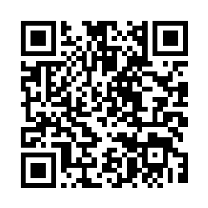 炼丹大比还是要认真做一番准备的二维码生成