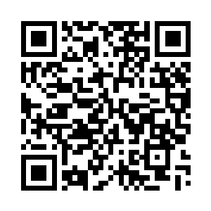 炼丹工会的会长也明白了现在的形势二维码生成