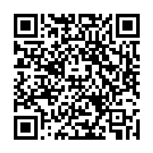 炼丹师和炼器师在寰宇天界的地位比起阵法师来说二维码生成