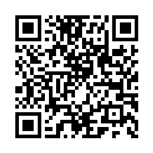 炼丹师和炼器师都是可以交到朋友的职业二维码生成