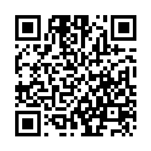 炼丹师在炼制太妙丹的时候压力过大二维码生成