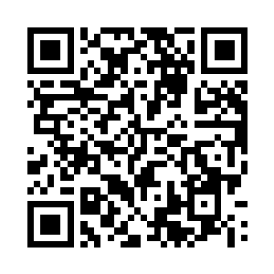 炼丹是一件非常不可思议的神奇之事二维码生成