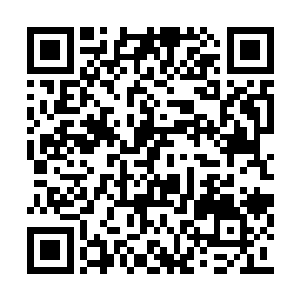 炼丹术等等稀奇古怪的内容理解起来竟毫不费力二维码生成