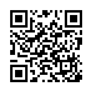 炼丹的过程倒也顺利二维码生成