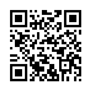 炼兵仙人还是得到了一些线索二维码生成