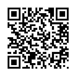 炼制一套一品战甲能值半箱焰脂晶石二维码生成