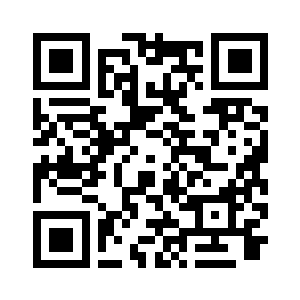 炼制了不少战刀和飞剑出来二维码生成