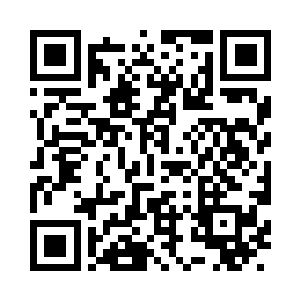 炼制六转仙蛊的成功概率不到百分之一二维码生成