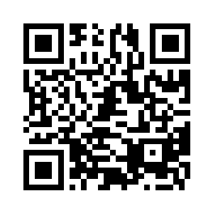 炼制出堪称国之重器的超级法宝二维码生成