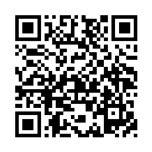 炼制出来的仙丹那更是可以让修为一日千里二维码生成
