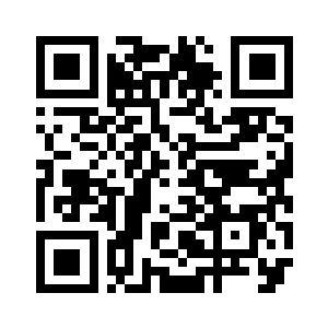炼制出来的宝器自带水系法术二维码生成